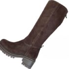 Laars 3764 Bruin