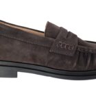 Loafer Fae Bruin