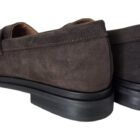 Loafer Fae Bruin
