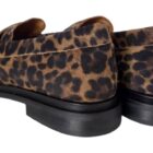 Loafer Fae Bruin