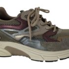 Sneaker 0306 Brons