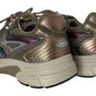 Sneaker 0306 Brons