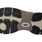 Sneaker 0306 Brons
