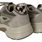 Sneaker 0306 Beige