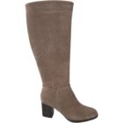 Laars  CLSHN2559 Taupe