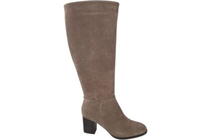 Laars  CLSHN2559 Taupe