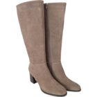 Laars  CLSHN2559 Taupe