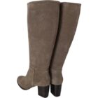 Laars  CLSHN2559 Taupe
