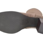 Laars  CLSHN2559 Taupe