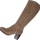 Laars  CLSHN2559 Taupe