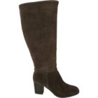 Laars  CLSHN2559 Bruin