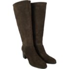 Laars  CLSHN2559 Bruin