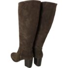 Laars  CLSHN2559 Bruin