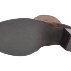 Laars  CLSHN2559 Bruin