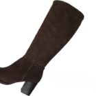 Laars  CLSHN2559 Bruin