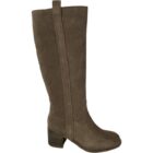 Laars  CLSHN2581 Taupe