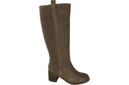 Laars  CLSHN2581 Taupe