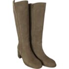 Laars  CLSHN2581 Taupe