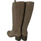 Laars  CLSHN2581 Taupe