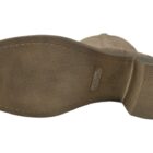 Laars  CLSHN2581 Taupe