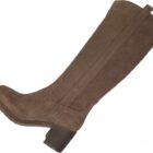 Laars  CLSHN2581 Taupe