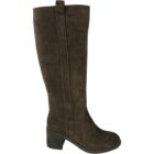 Laars  CLSHN2581 Bruin