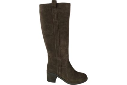 Laars  CLSHN2581 Bruin