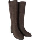 Laars  CLSHN2581 Bruin