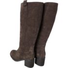 Laars  CLSHN2581 Bruin