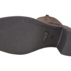 Laars  CLSHN2581 Bruin