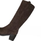Laars  CLSHN2581 Bruin