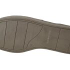 Laars Haven boot Taupe