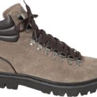 Veterboot Forge Taupe