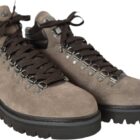Veterboot Forge Taupe
