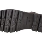 Veterboot Forge Taupe