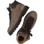Veterboot Forge Taupe
