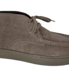 Veterboot Vantage Taupe
