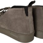 Veterboot Vantage Taupe