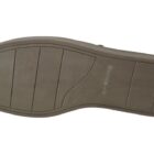 Veterboot Vantage Taupe