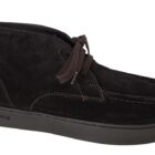 Veterboot Vantage Bruin