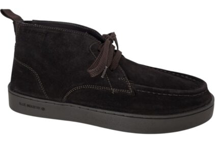 Veterboot Vantage Bruin