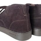 Veterboot Vantage Bruin