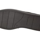 Veterboot Vantage Bruin