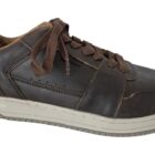 Sneaker Sunday Cup Bruin