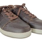 Sneaker Sunday Cup Bruin