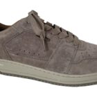 Sneaker Sunday Cup Taupe