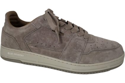 Sneaker Sunday Cup Taupe