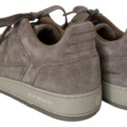 Sneaker Sunday Cup Taupe