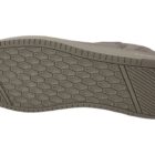Sneaker Sunday Cup Taupe