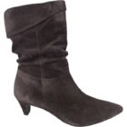 Laarsje 8325 Bruin